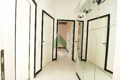 Appartamento in vendita a Teramo - foto 10