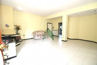 Appartamento in vendita a Teramo - foto 3