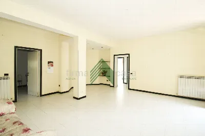 Appartamento in vendita a Teramo - foto 7