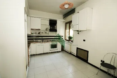 Appartamento in vendita a Teramo - foto 8