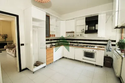 Appartamento in vendita a Teramo - foto 9