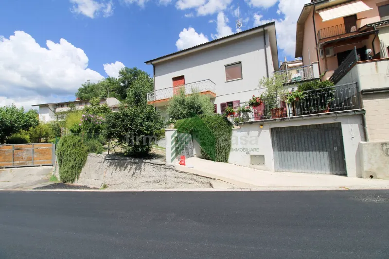 Appartamento in vendita a Teramo - foto 1
