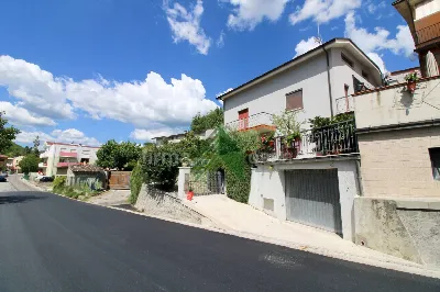 Appartamento in vendita a Teramo - foto 2
