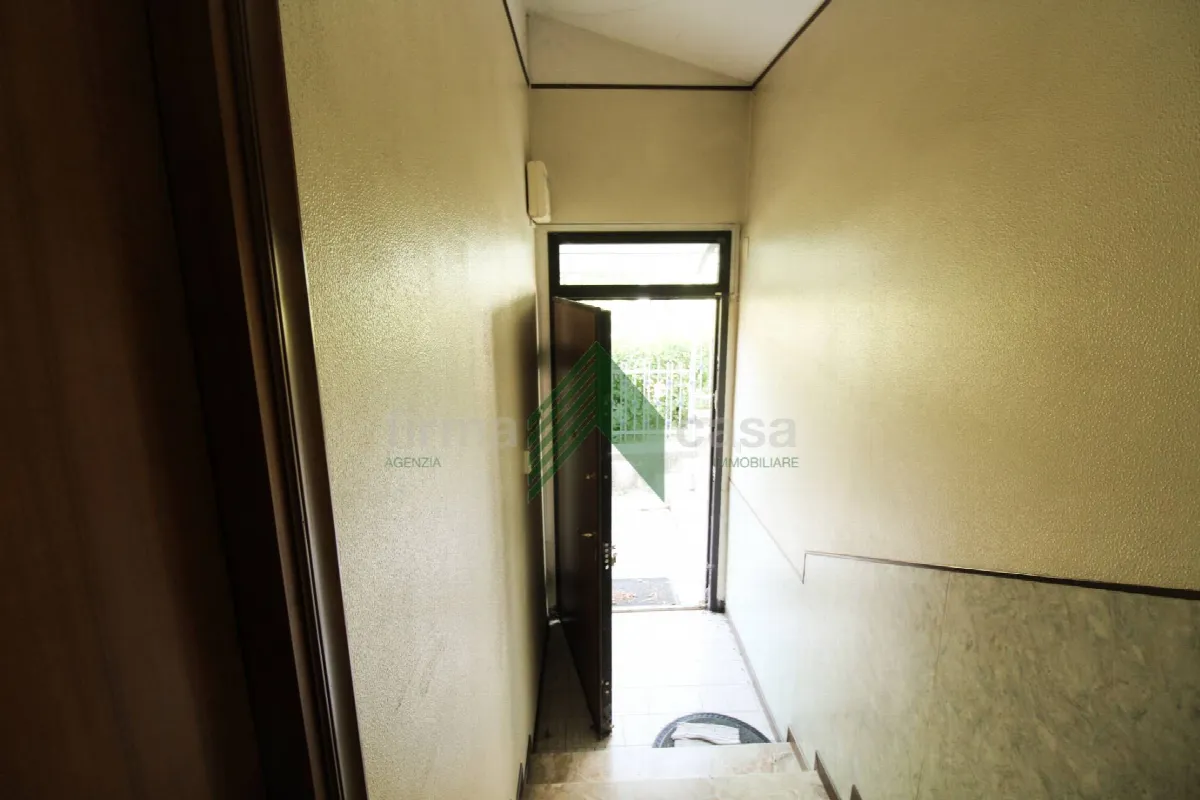 Appartamento in vendita a Teramo - foto 4