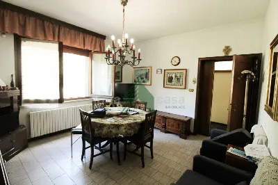 Appartamento in vendita a Teramo - foto 5