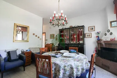 Appartamento in vendita a Teramo - foto 6