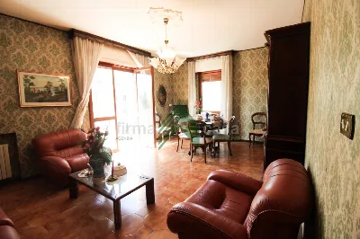 Appartamento in vendita a Teramo - foto 8