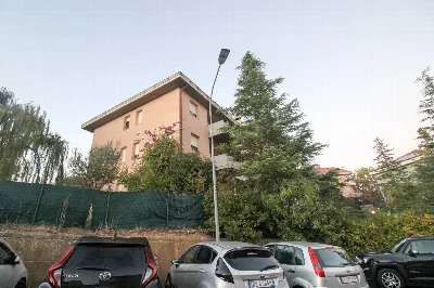 Attico in vendita a Teramo - foto 2