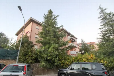 Attico in vendita a Teramo - foto 3