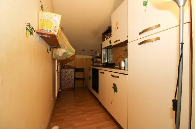 Attico in vendita a Teramo - foto 7