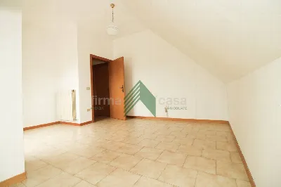 Attico in vendita a Montorio al Vomano - foto 10