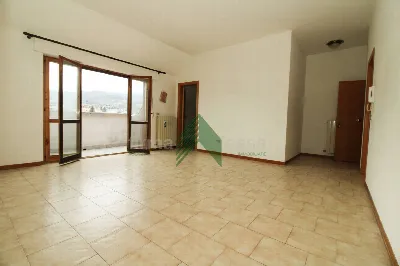 Attico in vendita a Montorio al Vomano - foto 4
