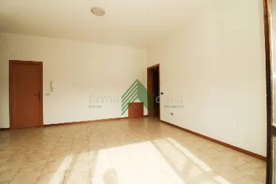 Attico in vendita a Montorio al Vomano - foto 6