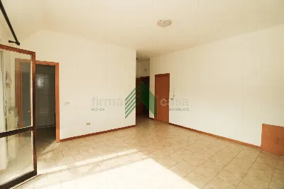 Attico in vendita a Montorio al Vomano - foto 7