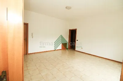 Attico in vendita a Montorio al Vomano - foto 8