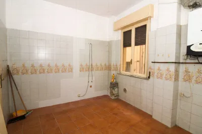 Appartamento in vendita a Teramo - foto 10