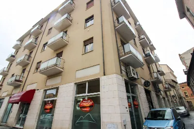 Appartamento in vendita a Teramo - foto 2