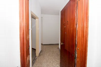 Appartamento in vendita a Teramo - foto 3