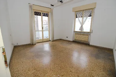 Appartamento in vendita a Teramo - foto 4