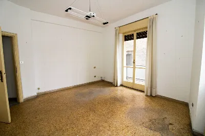 Appartamento in vendita a Teramo - foto 5