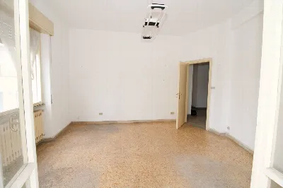 Appartamento in vendita a Teramo - foto 6