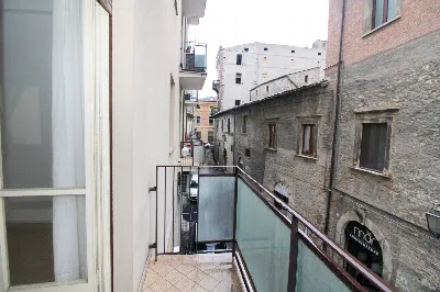 Appartamento in vendita a Teramo - foto 7