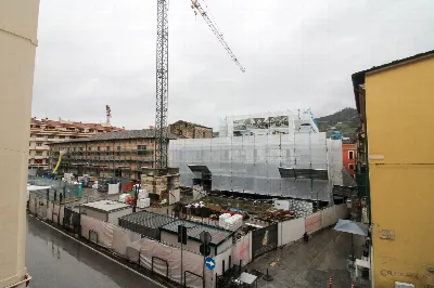 Appartamento in vendita a Teramo - foto 8