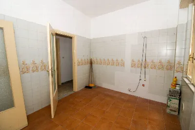 Appartamento in vendita a Teramo - foto 9
