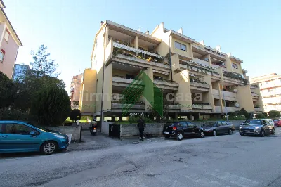 Appartamento in vendita a Teramo - foto 1