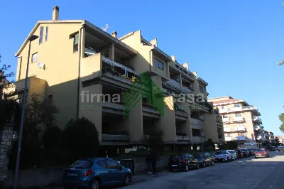 Appartamento in vendita a Teramo - foto 2