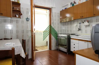 Appartamento in vendita a Teramo - foto 3