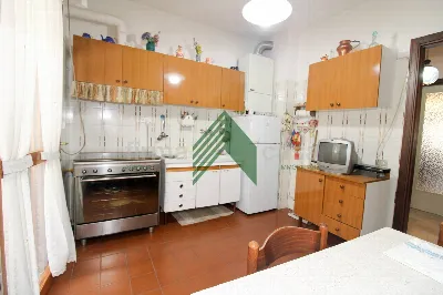 Appartamento in vendita a Teramo - foto 4