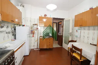 Appartamento in vendita a Teramo - foto 5