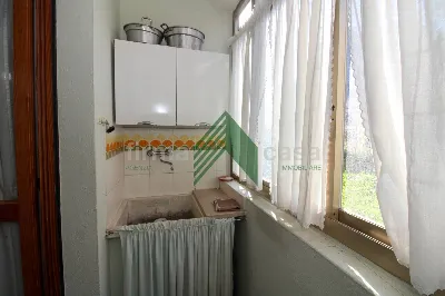 Appartamento in vendita a Teramo - foto 6
