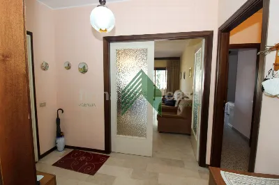 Appartamento in vendita a Teramo - foto 7