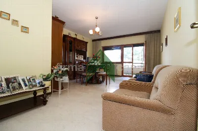 Appartamento in vendita a Teramo - foto 8