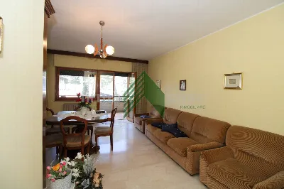 Appartamento in vendita a Teramo - foto 9