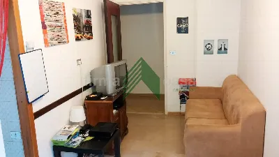 Appartamento a Teramo