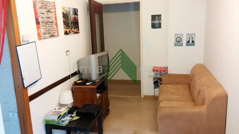 Appartamento in vendita a Teramo - foto 1