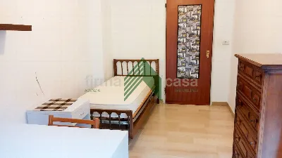 Appartamento in vendita a Teramo - foto 10