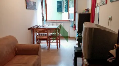 Appartamento in vendita a Teramo - foto 2