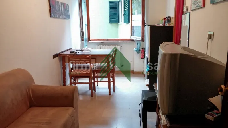 Appartamento in vendita a Teramo - foto 2