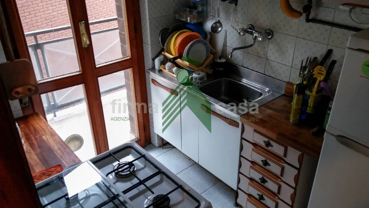 Appartamento in vendita a Teramo - foto 3
