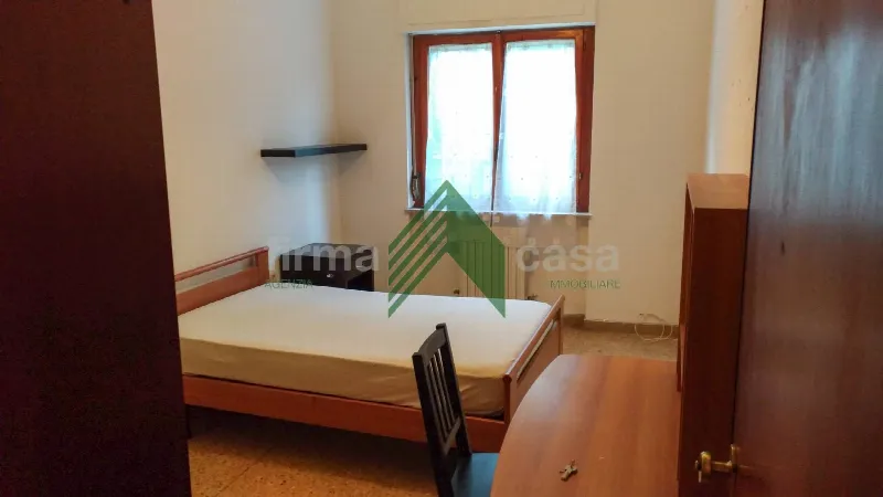 Appartamento in vendita a Teramo - foto 4
