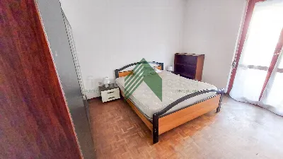 Appartamento in vendita a Teramo - foto 6