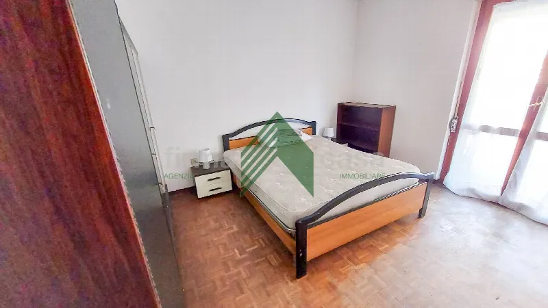 Appartamento in vendita a Teramo - foto 6