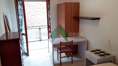 Appartamento in vendita a Teramo - foto 8