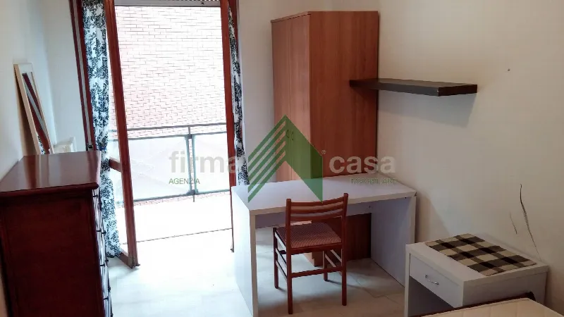 Appartamento in vendita a Teramo - foto 8