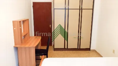 Appartamento in vendita a Teramo - foto 9