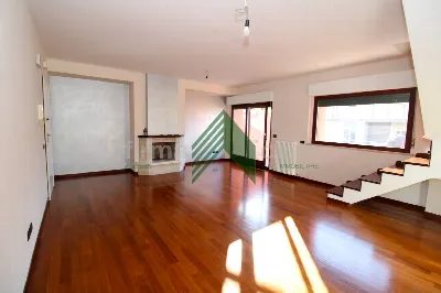Appartamento a Teramo